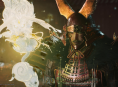 Ventas Espa&ntilde;a: Discretos estrenos de Dragon Quest VII Reimagined y Nioh 3, que no le quitan el mando a EA Sports FC 26