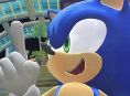Sonic Colours: Ultimate abraza el formato físico en octubre