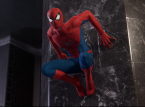 Marvel's Spider-Man Remastered para PC
