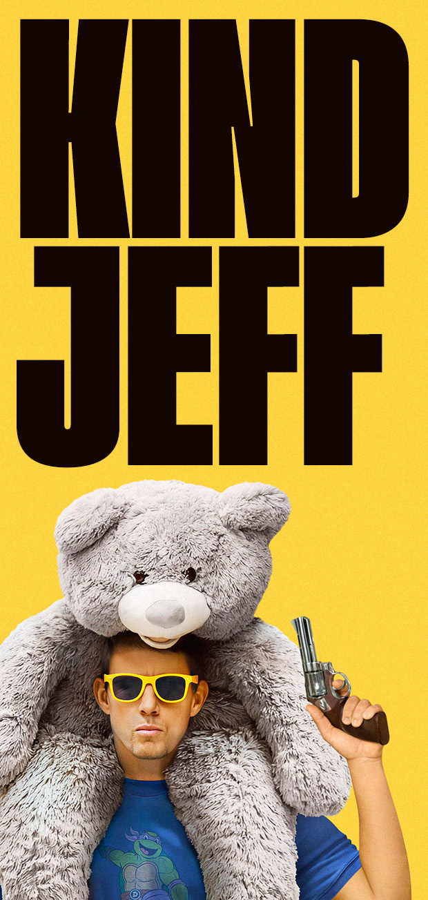 Tids modernos Robin Hood