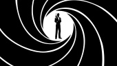 Se rumorea que Christopher Nolan participará en una trilogía de James Bond