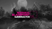 Naraka: Bladepoint - Livestream Replay