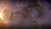 Attack on Titan 3 saldr&aacute; en diciembre