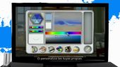 uDraw Studio - Tutorial en español