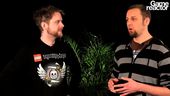 Dragon Age II review