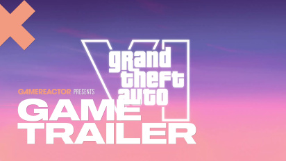 Grand Theft Auto VI - Un avance con m&aacute;s detalles