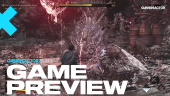 Onimusha: Way of the Sword - Preview en v&iacute;deo