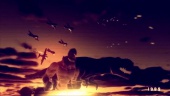 Action Henk - Multiplayer Trailer