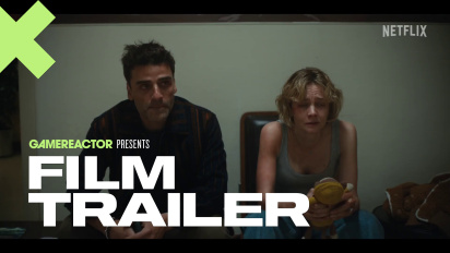 Beef: Temporada 2 - Teaser tr&aacute;iler oficial