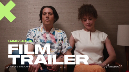 Terapia de pareja - Tr&aacute;iler oficial de la 5&ordf; temporada (SHOWTIME en Paramount+)