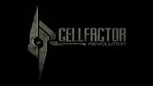 CellFactor Revolution 4th