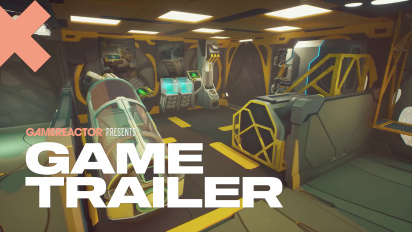 Forever Skies - Tr&aacute;iler de anuncio de Xbox