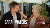 Est&aacute;is solo t&uacute; y el archivo - Entrevista a Sarah Waters en Celsius 232