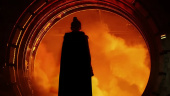 Drew Karpyshyn no quiere que le cuenten el final de Star Wars: Fate of the Old Republic