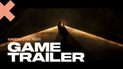 007 First Light - Secuencia de t&iacute;tulos - Lana Del Rey