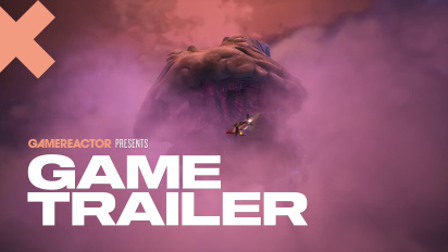 Everspace 2 - Galactic Edition Switch 2 Tr&aacute;iler de lanzamiento