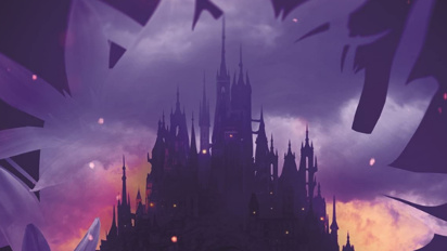 A Brigid Kemmerer le gustar&iacute;a que adaptaran &laquo;Defy the Night&raquo;