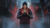 Silent Hill: Townfall se lanzar&aacute; este septiembre