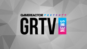 Noticias de GRTV - Los fans empiezan a creer que el subt&iacute;tulo de The Elder Scrolls VI es 'Sentinel'
