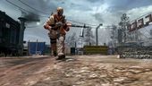 Call of Duty: Black Ops - Annihilation Burger Man Trailer