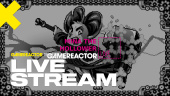 Mina the Hollower - Retransmisi&oacute;n en directo