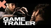 Dune: Awakening - Story Trailer