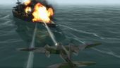 Air Conflicts: Secret Wars - Trailer