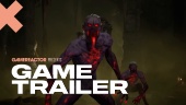 Diablo IV - Season of Blood gameplay trailer