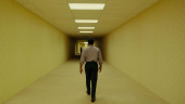 Una pel&iacute;cula de seguimiento de Backrooms est&aacute; en camino
