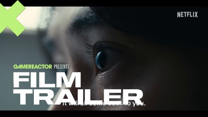 Alice in Borderland: Temporada 3 - Teaser oficial