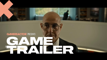 Citadel Temporada 2 - Trailer oficial (Prime Video)