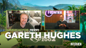 Construir un mundo m&aacute;s salvaje - Planet Zoo 2 Entrevista con Frontier Developments