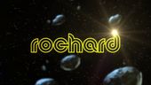 Rochard - PSN Trailer