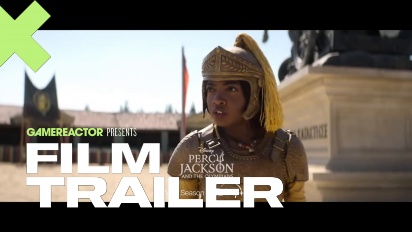 Disney+: Próximamente en 2025 Trailer