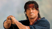Sylvester Stallone participar&aacute; en la pel&iacute;cula precuela de John Rambo