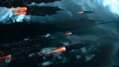 Quake Wars - Cinematic Trailer