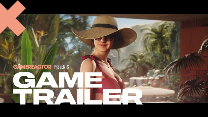 007 First Light - Reglas del espionaje