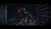 Wolfenstein: The New Order - tráiler de lanzamiento español