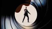 Henry Cavill no cree que sus sueños de James Bond hayan terminado todavía