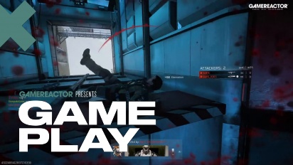 Call of Duty: Black Ops 7 - Gameplay Duelo a muerte por equipos en Imprint