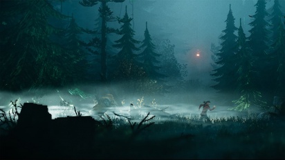 Replaced se lanzar&aacute; en marzo