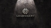 Legendary podría estar intentando adquirir Lionsgate