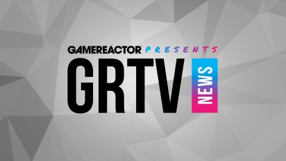 GRTV News - Se espera un Nintendo Direct para finales de este mes