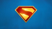 El director general de Warner Bros. explica que Superman es sólo el comienzo de un plan de 10 años