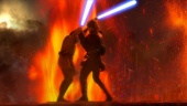 Rian Johnson despreciaba las precuelas de Star Wars