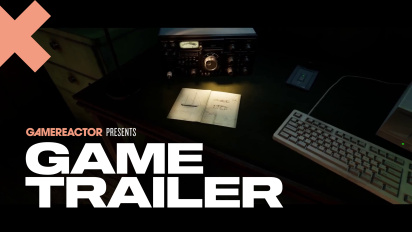 Will: Follow the Light - Anuncio de la fecha de publicaci&oacute;n