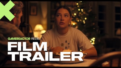 The Map That Leads To You - Trailer oficial