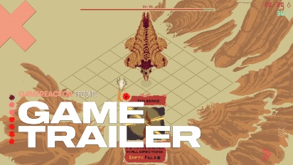 Death Howl - 11 Hechos (PS5)