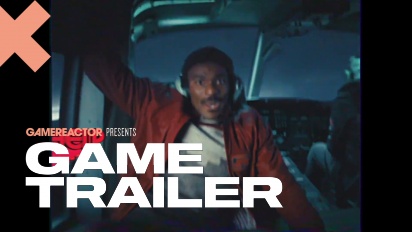 Microsoft Flight Simulator 2024 - Surca los cielos con Hawkins Heli-Tours