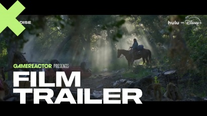 Para&iacute;so 2&ordf; temporada - Teaser oficial